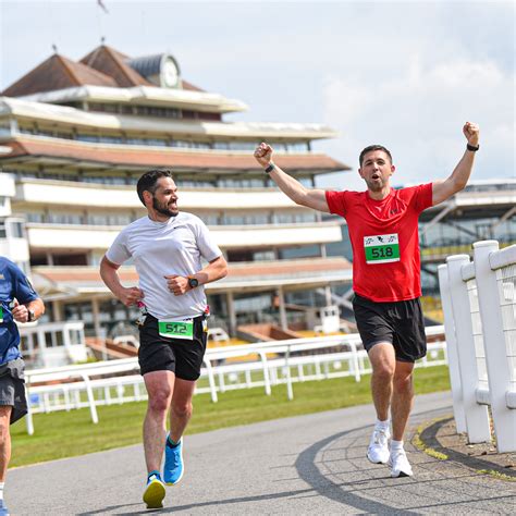 newbury results for today|Today's Newbury Results .